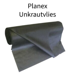 Unkrautvlies