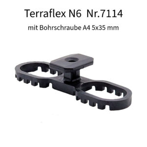 Terraflex N6