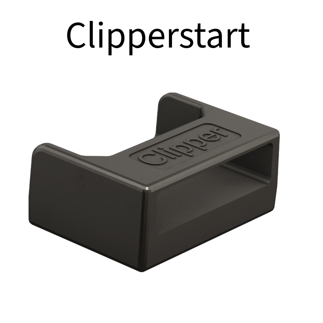 Clipperstart