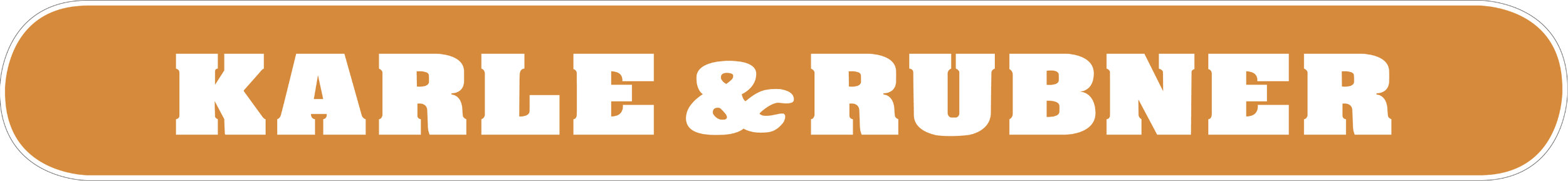 Logo K&R (1) (1)