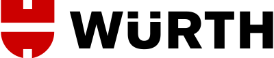 Wuerth logo