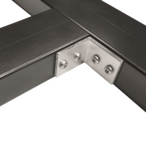 DA-Winkel Terrassenbau Unterkonstruktion Nr. 7393