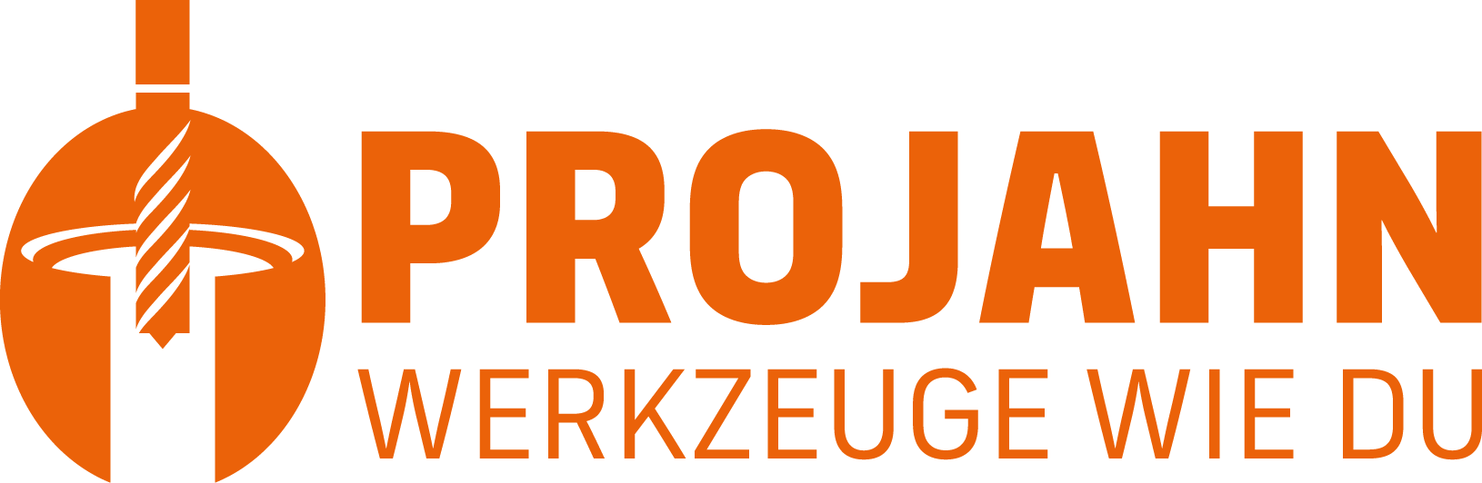 Projahn Logo