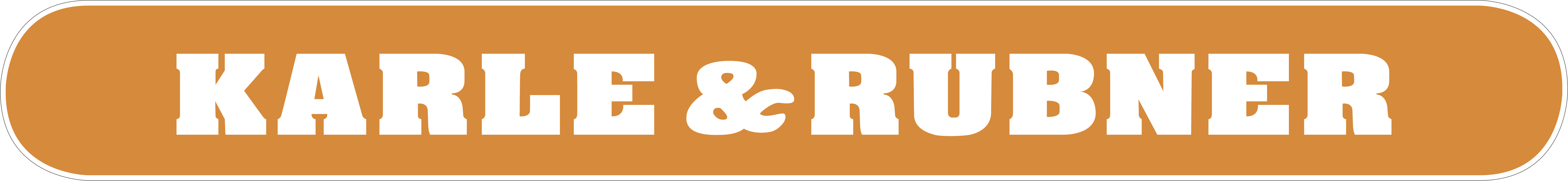 Logo K&R (1)
