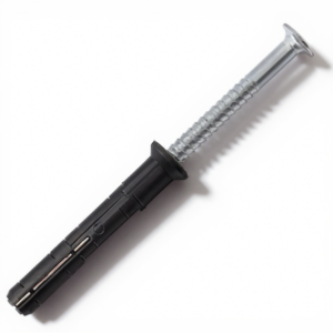 Nageldübel Würth SK Master 1